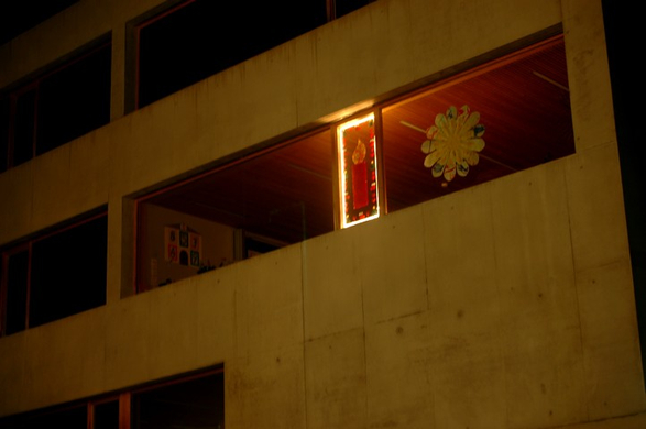 DSC_0023.jpg