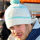 DSC_1145_jpg-1294243991