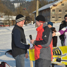 DSC_1148_jpg-1294244000
