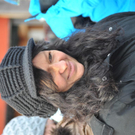 DSC_1167_JPG-1294244049