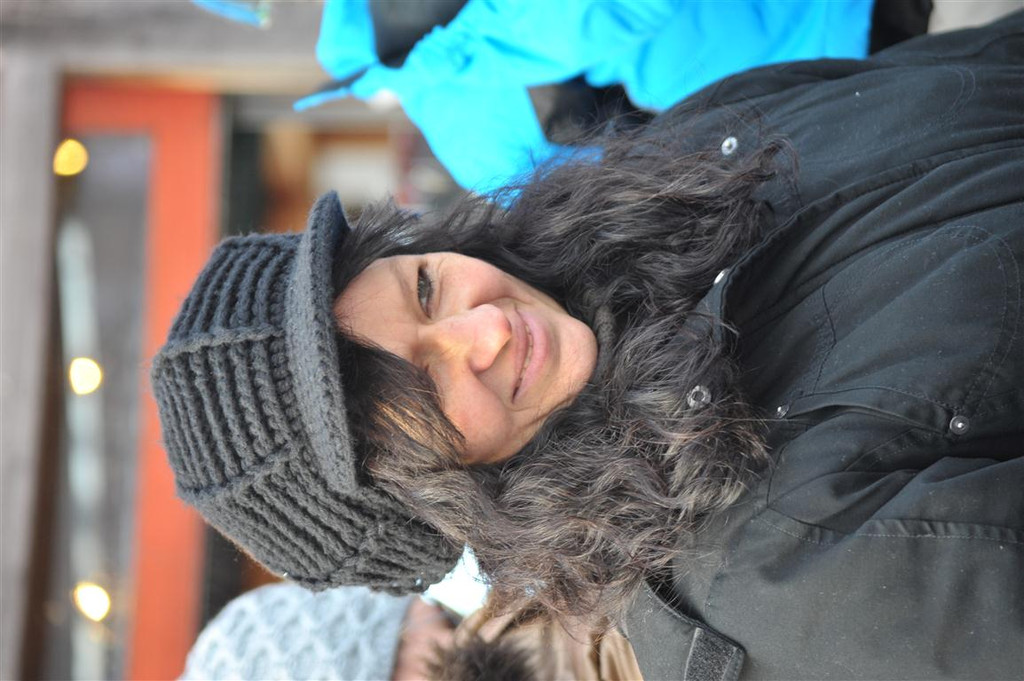 DSC_1167_JPG-1294244049