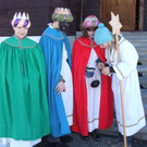 sternsinger fraxern _1_.JPG