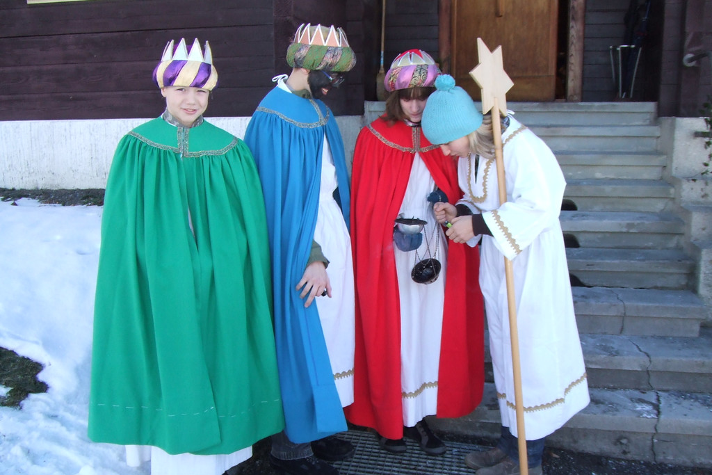 sternsinger fraxern _1_.JPG