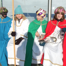 sternsinger fraxern _6_.JPG