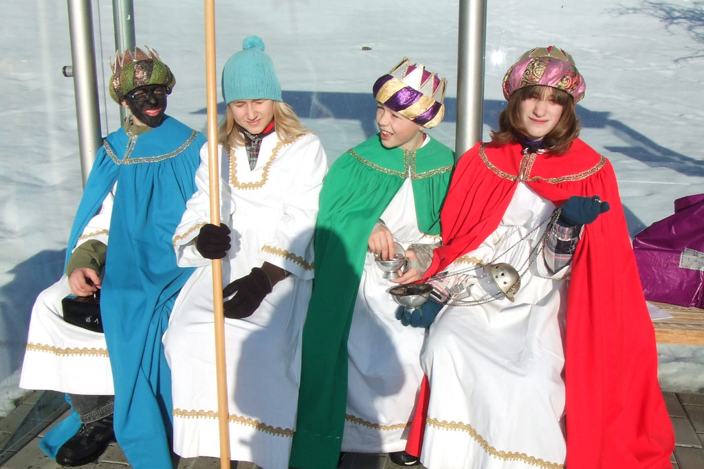 sternsinger fraxern _6_.JPG