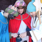sternsinger fraxern _2_.JPG