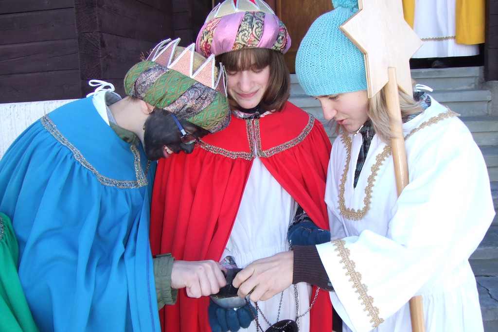 sternsinger fraxern _2_.JPG