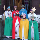 sternsinger fraxern _5_.JPG