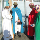 sternsinger fraxern _8_.JPG