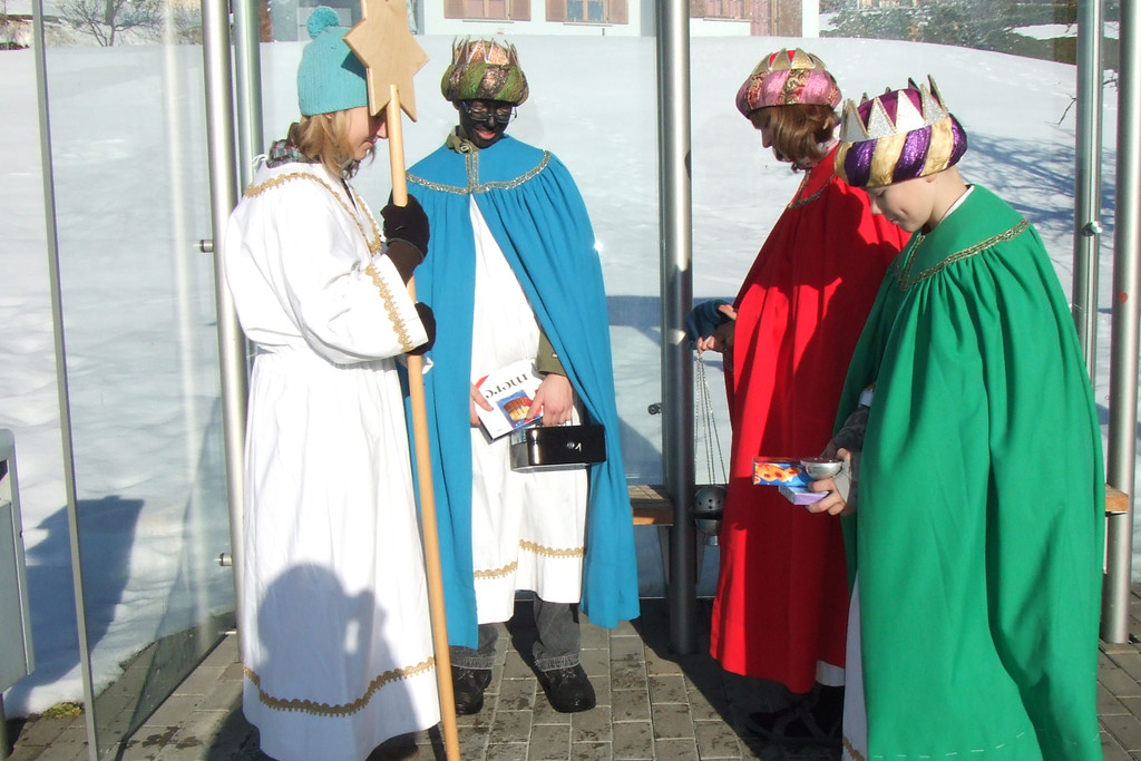 sternsinger fraxern _8_.JPG
