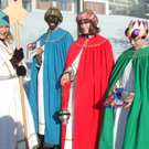 sternsinger fraxern _9_.JPG