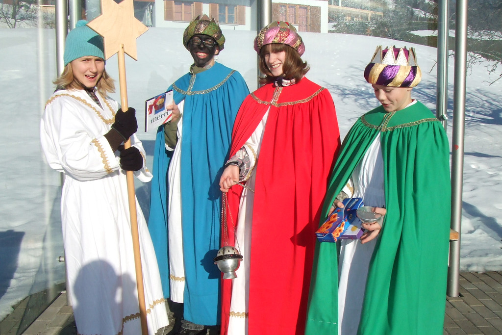 sternsinger fraxern _9_.JPG