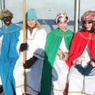 sternsinger fraxern _7_.JPG