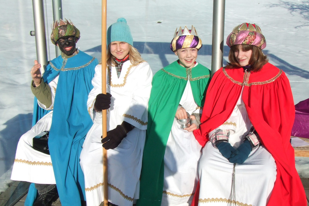 sternsinger fraxern _7_.JPG