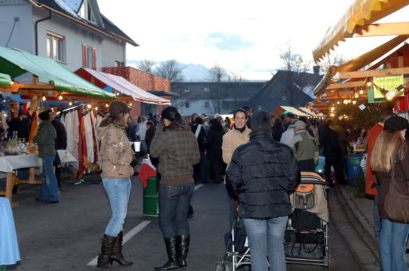 WeihnachtsmarktKoblach122.JPG