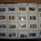 jass2_JPG-1294245486