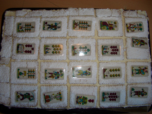 jass2_JPG-1294245486