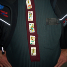 jass3_JPG-1294245535