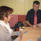 jass4_JPG-1294245583