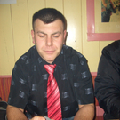 jass7_JPG-1294245689