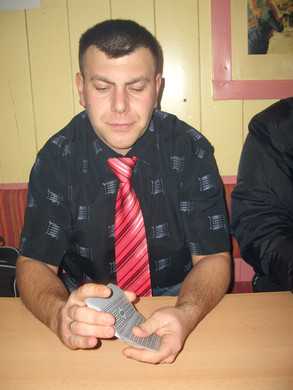 jass7_JPG-1294245689