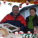 WeihnachtsmarktKoblach003.JPG
