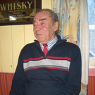 jass8_JPG-1294245740