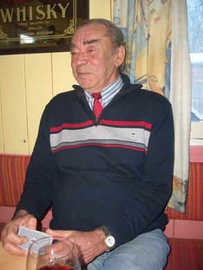 jass8_JPG-1294245740