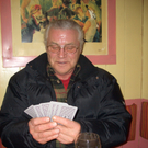 jass9_JPG-1294245795