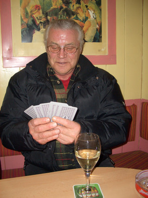 jass9_JPG-1294245795