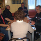 jass10_JPG-1294245918