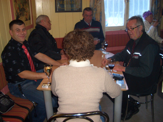 jass10_JPG-1294245918