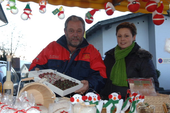 WeihnachtsmarktKoblach003.JPG