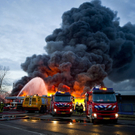 dc1-5xsxg6ngnecbzxmyczm_original.jpg