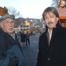 WeihnachtsmarktKoblach010.JPG