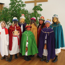 Dreik__nig Gruppe 06-01-2011 _6__jpg-1294257619
