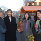 WeihnachtsmarktKoblach013.JPG