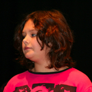 BK_weihnachtstheater 8_jpg-1294259364