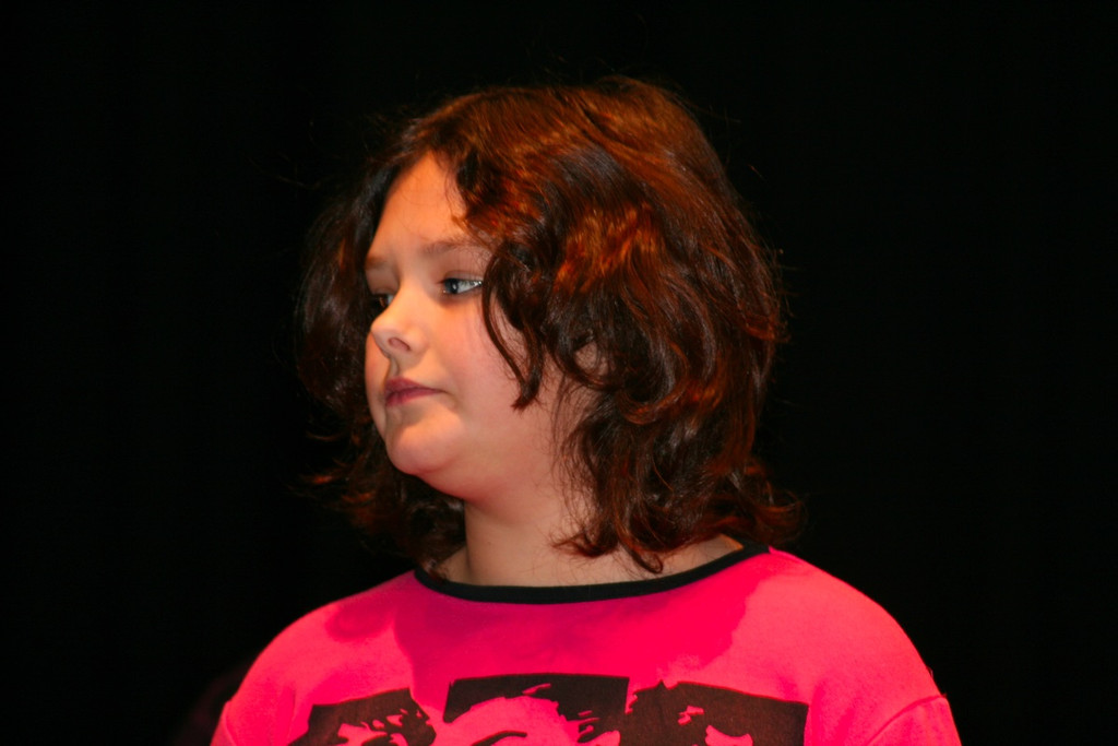 BK_weihnachtstheater 8_jpg-1294259364