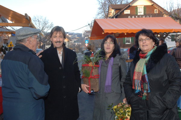 WeihnachtsmarktKoblach013.JPG