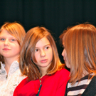 BK_weihnachtstheater 6_jpg-1294259359