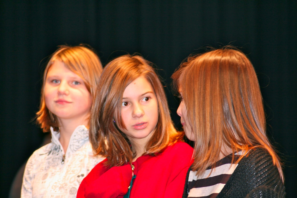 BK_weihnachtstheater 6_jpg-1294259359