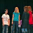 BK_weihnachtstheater 1_jpg-1294259339