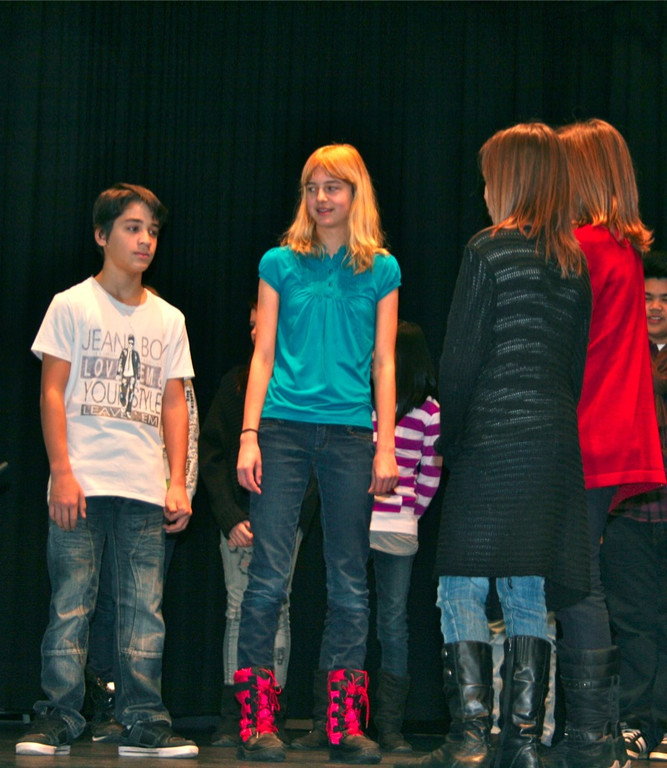 BK_weihnachtstheater 1_jpg-1294259339