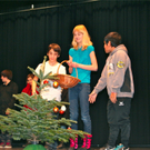 BK_weihnachtstheater 2_jpg-1294259343