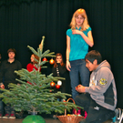 BK_weihnachtstheater 3_jpg-1294259347