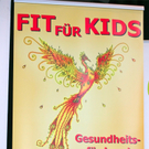 BK_weihnachtstheater 16_jpg-1294259385