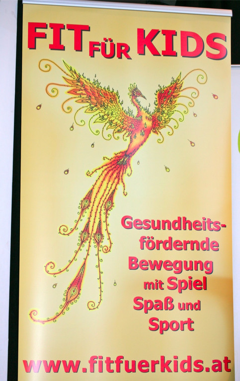 BK_weihnachtstheater 16_jpg-1294259385