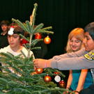 BK_weihnachtstheater 4_jpg-1294259351