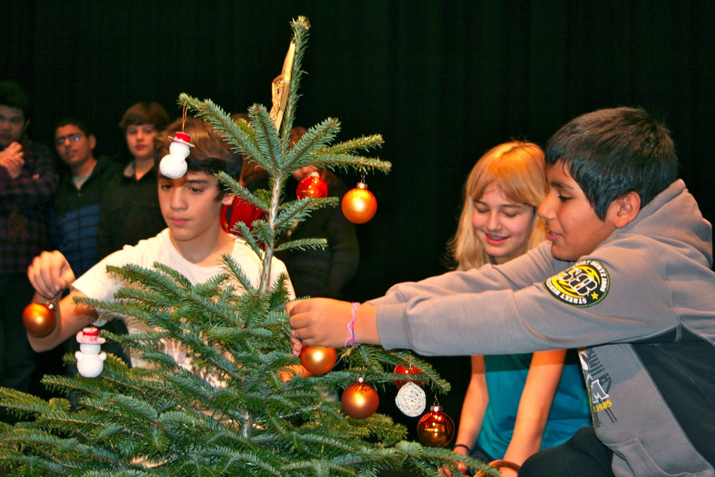 BK_weihnachtstheater 4_jpg-1294259351